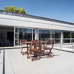 Сasa de vacaciones Quinta Do Pomar Pomar Farm *