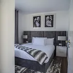 Ferienhaus Quinta Do Pomar Pomar Farm Briteiros