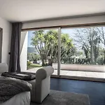 Сasa de vacaciones Quinta Do Pomar Pomar Farm