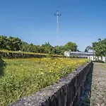 Quinta Do Pomar Pomar Farm Сasa de vacaciones *