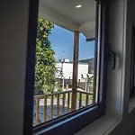 Сasa de vacaciones Quinta Do Pomar Pomar Farm Briteiros