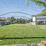 Quinta Do Pomar Pomar Farm