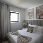 Quinta Do Pomar Pomar Farm Сasa de vacaciones Briteiros