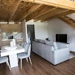 Quinta Do Pomar Pomar Farm Сasa de vacaciones Briteiros