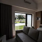 Quinta Do Pomar Pomar Farm