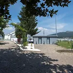 Quinta Do Pomar Pomar Farm *