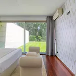 Сasa de vacaciones Quinta Do Pomar Pomar Farm Briteiros