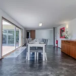 Quinta Do Pomar Pomar Farm Сasa de vacaciones Briteiros