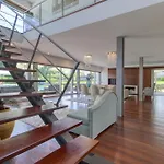 Quinta Do Pomar Pomar Farm Сasa de vacaciones Briteiros