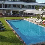 Сasa de vacaciones Quinta Do Pomar Pomar Farm *