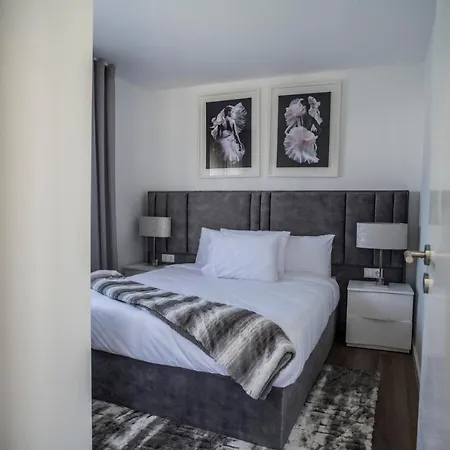 Dom wakacyjny Quinta Do Pomar Pomar Farm Briteiros