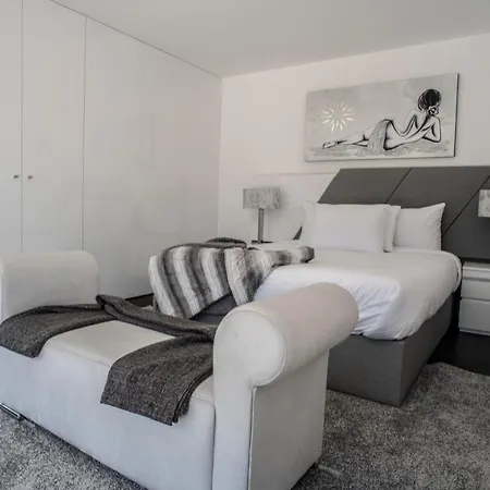 Quinta Do Pomar Pomar Farm *