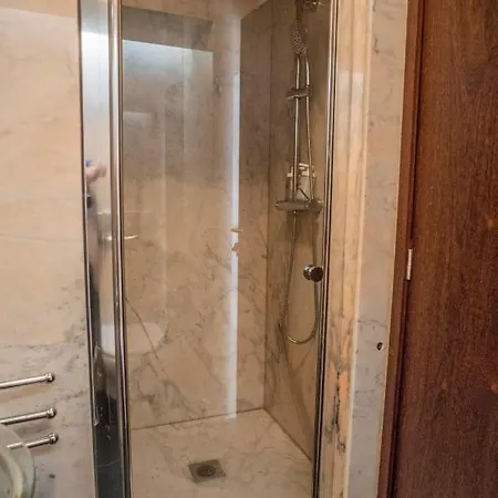 Quinta Do Pomar Pomar Farm Briteiros