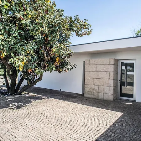 Quinta Do Pomar Pomar Farm