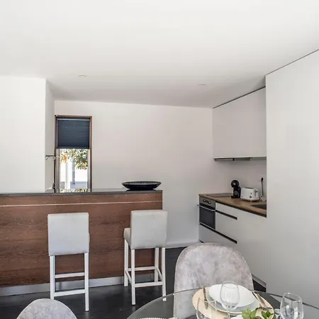 Quinta Do Pomar Pomar Farm