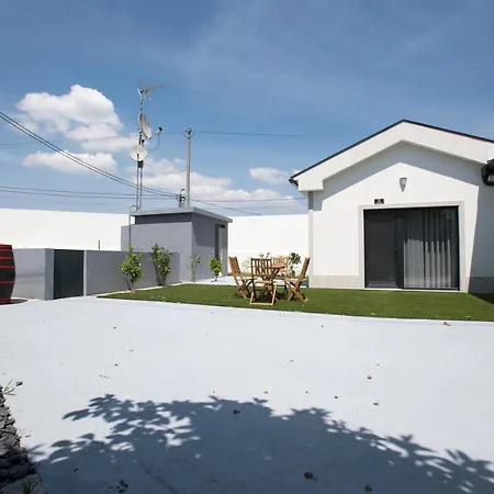 Quinta Do Pomar Pomar Farm