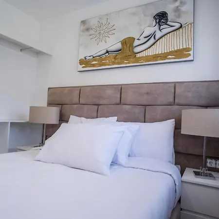 Quinta Do Pomar Pomar Farm Dom wakacyjny