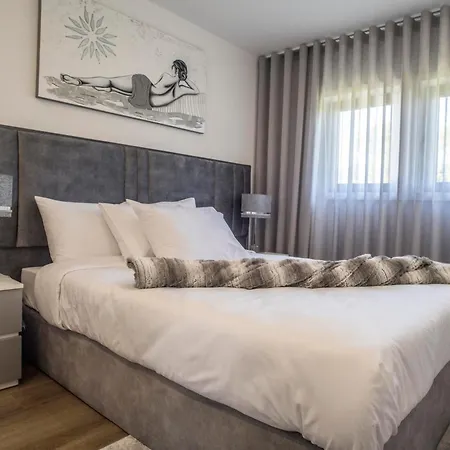 Quinta Do Pomar Pomar Farm Dom wakacyjny Briteiros