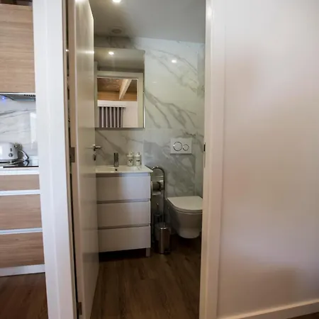 Quinta Do Pomar Pomar Farm Dom wakacyjny