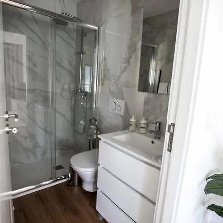 Quinta Do Pomar Pomar Farm *