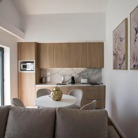 Quinta Do Pomar Pomar Farm *