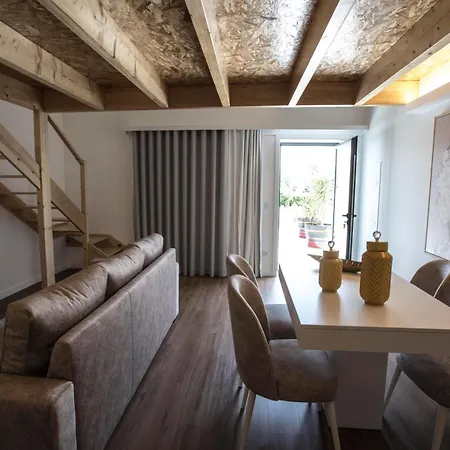 Quinta Do Pomar Pomar Farm