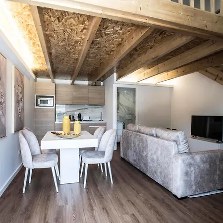 Quinta Do Pomar Pomar Farm *