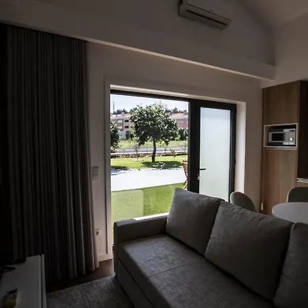 Quinta Do Pomar Pomar Farm