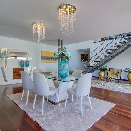 Quinta Do Pomar Pomar Farm