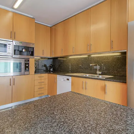 Quinta Do Pomar Pomar Farm *