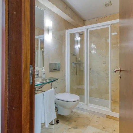 Quinta Do Pomar Pomar Farm