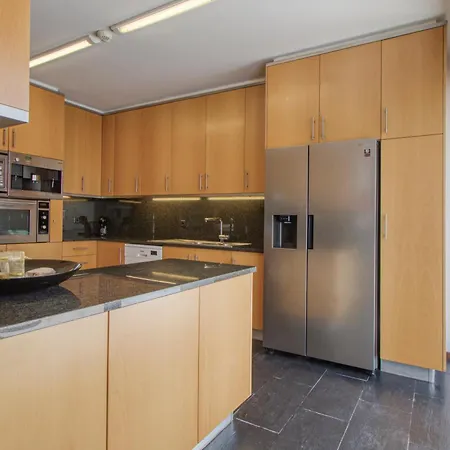 Quinta Do Pomar Pomar Farm *