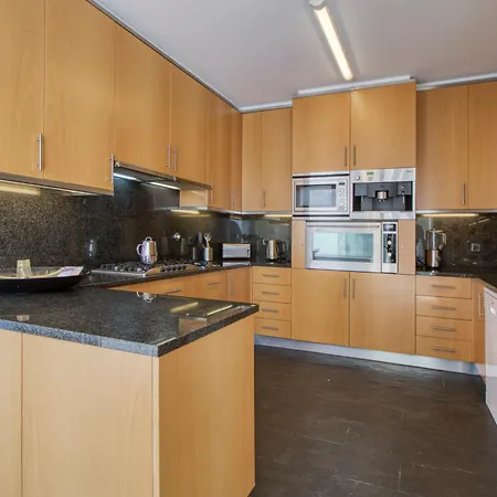 Quinta Do Pomar Pomar Farm Briteiros