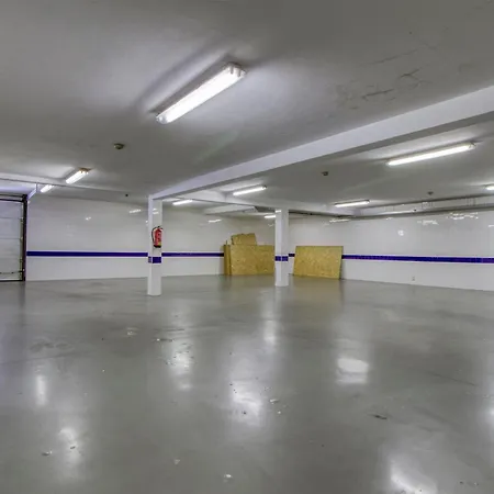 Dom wakacyjny Quinta Do Pomar Pomar Farm *