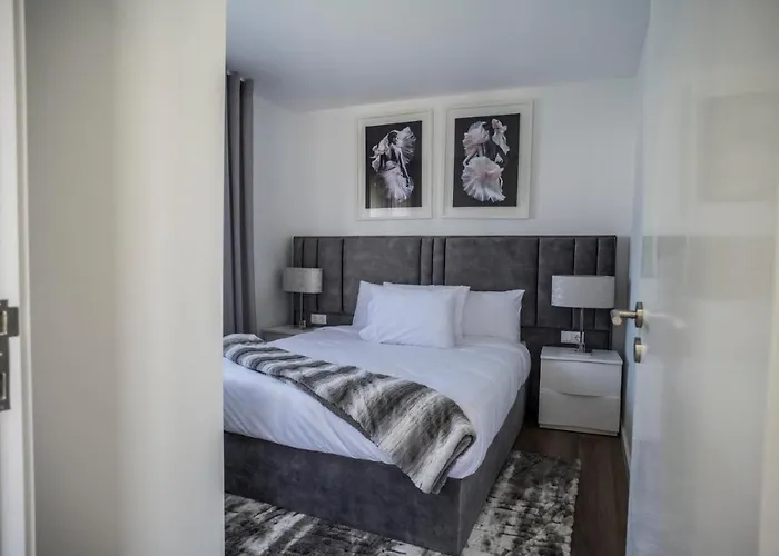 Holiday home Quinta Do Pomar Pomar Farm Briteiros