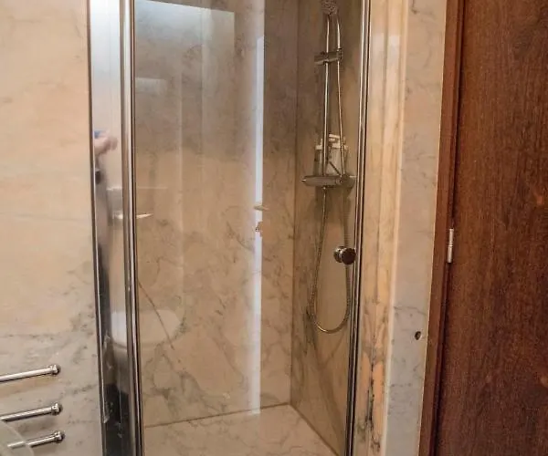 Quinta Do Pomar Pomar Farm Briteiros