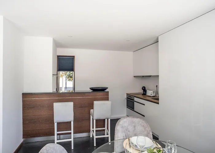 Quinta Do Pomar Pomar Farm