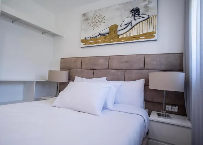 Quinta Do Pomar Pomar Farm Holiday home