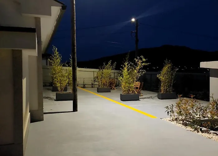 Holiday home Quinta Do Pomar Pomar Farm *