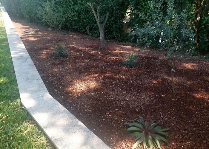 Quinta Do Pomar Pomar Farm *