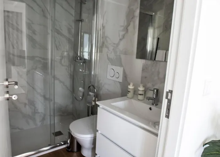 Quinta Do Pomar Pomar Farm *