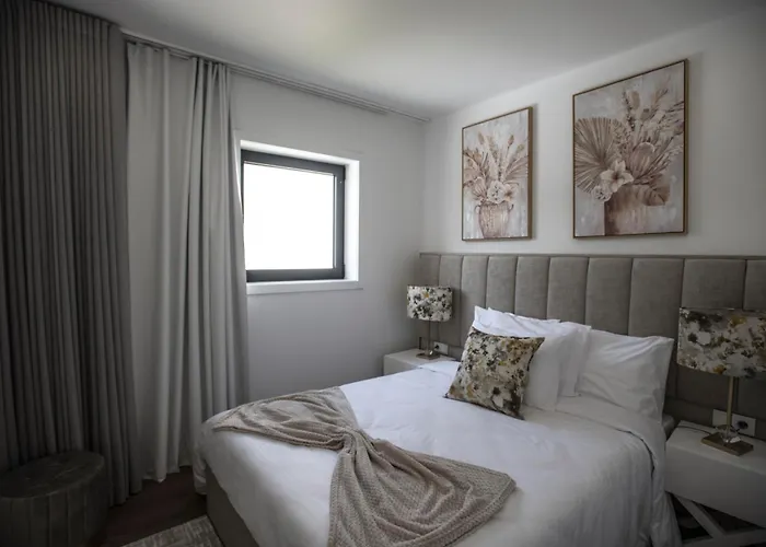 Quinta Do Pomar Pomar Farm Ferienhaus Briteiros