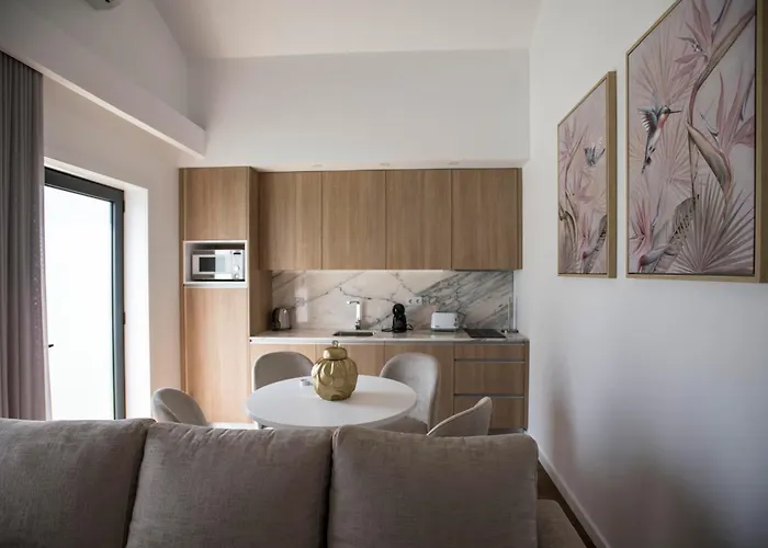 Quinta Do Pomar Pomar Farm *