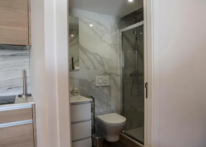 Quinta Do Pomar Pomar Farm Briteiros