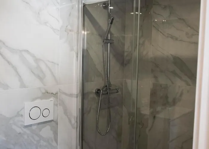 בית נופש Quinta Do Pomar Pomar Farm *