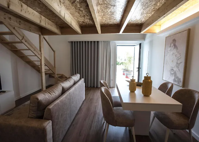 Quinta Do Pomar Pomar Farm