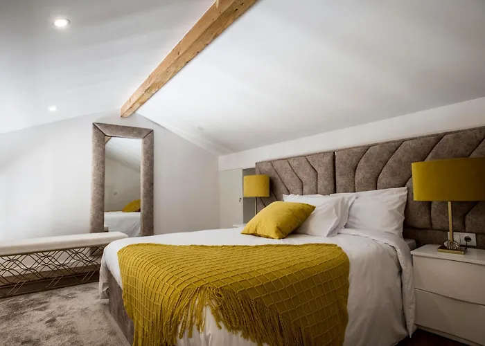 Quinta Do Pomar Pomar Farm Briteiros