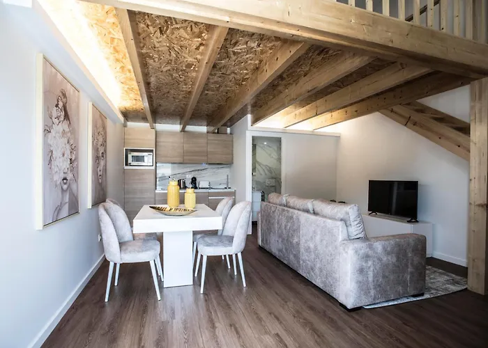 Quinta Do Pomar Pomar Farm *