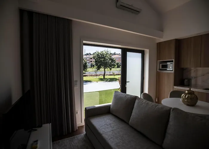 Quinta Do Pomar Pomar Farm