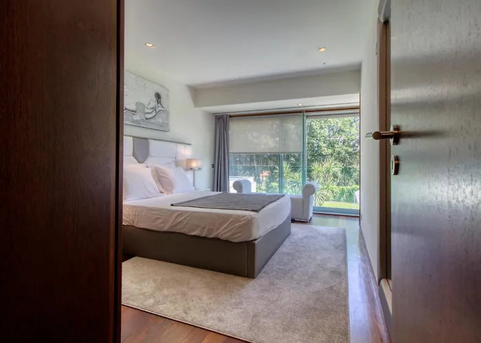 Quinta Do Pomar Pomar Farm Briteiros